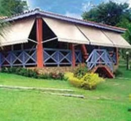 Vinsol DF - Decorativa